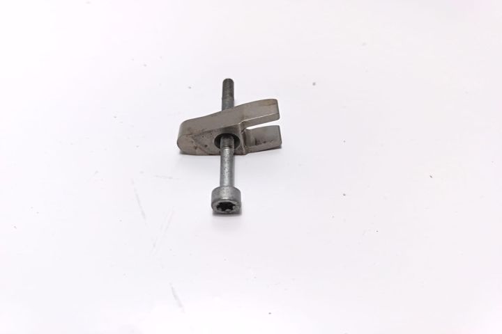 Brida injector Mercedes-Benz Sprinter prima generatie 903 (facelift)