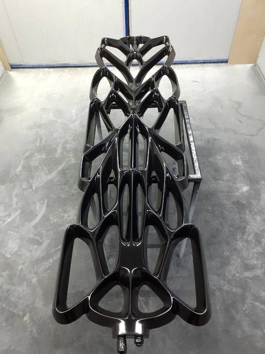 Отопительные радиаторы Батареи отопления Конвекторы по доступной цене