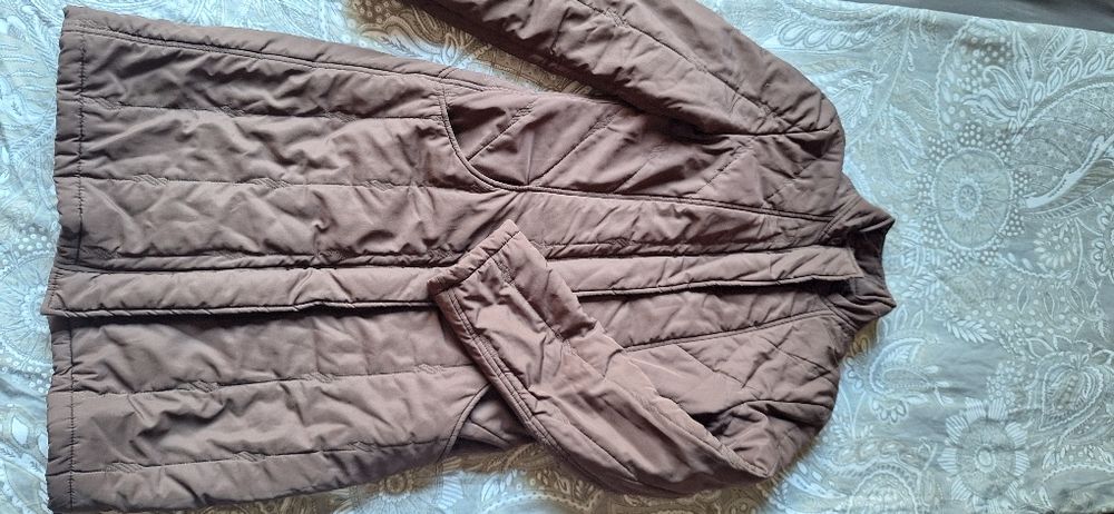 Дамсо аке Dika 36 номер