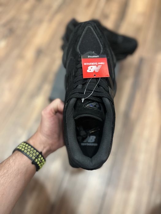 New Balance U9060BPM