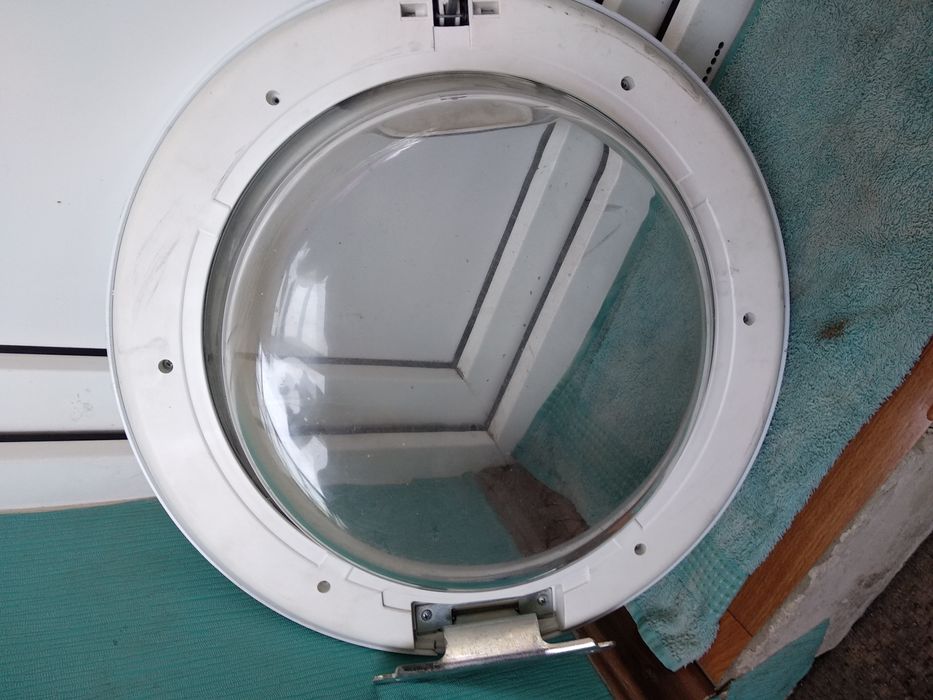 Продам запчасти на стиралку