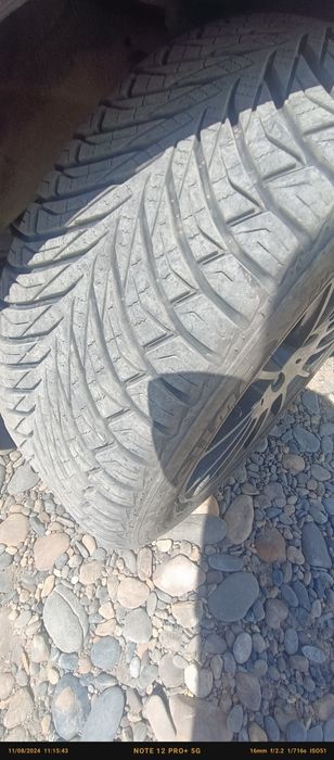 Saka diska balon.15 razmer