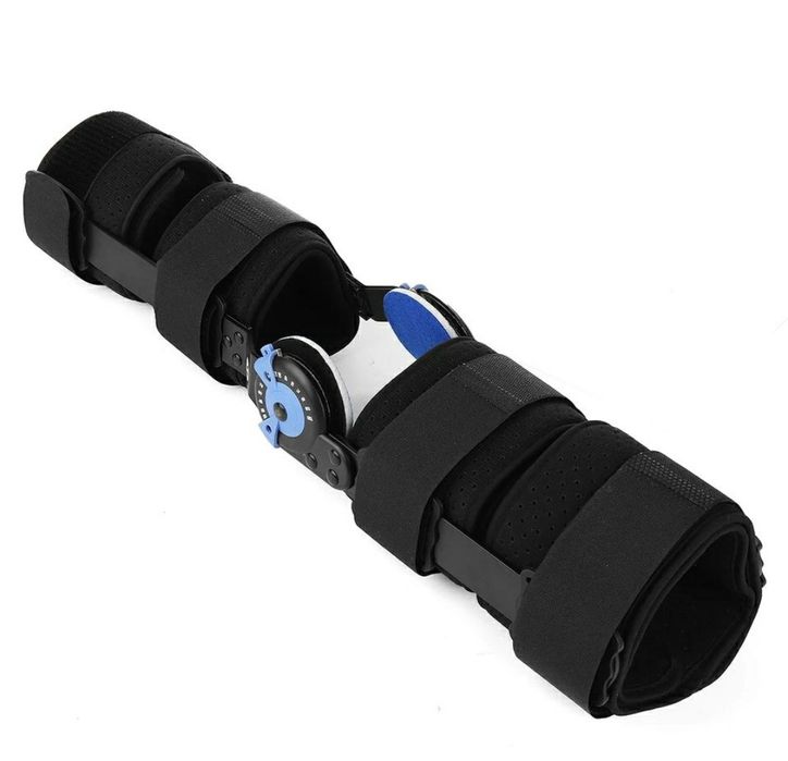 Артез зашитник для колени,