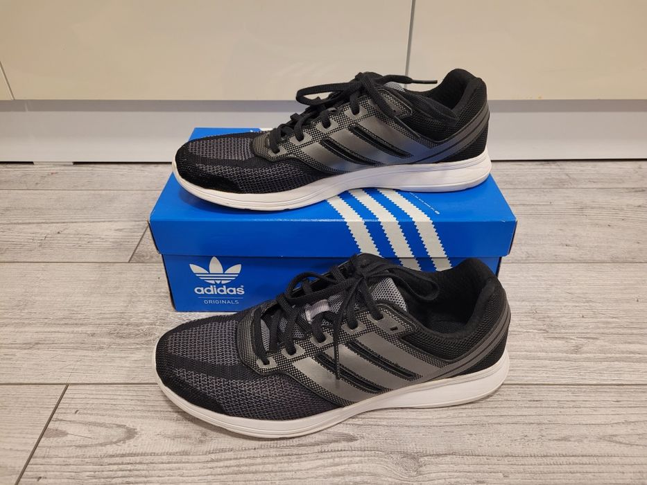 Adidas Duramo Lite