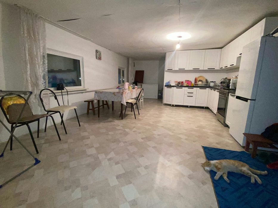 Продам дом в Павлодаре!