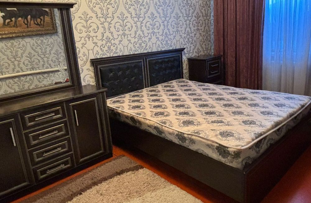спальная гарнитура