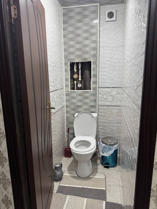 Аренда, квартира arenda kvartira Чиланзар  Chilonzor