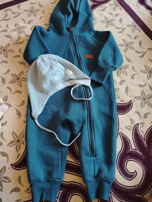 Арзан бағада сатылады