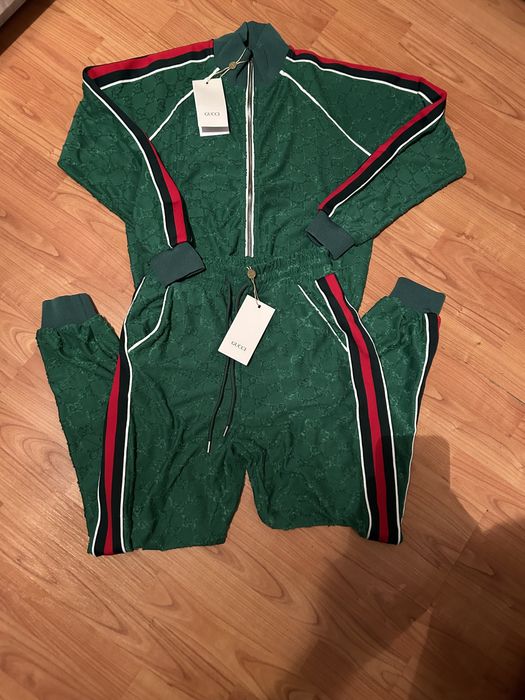 Treninguri modele noi