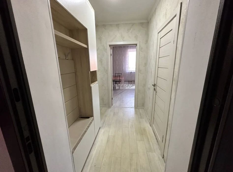 1 комнатная -3 школа Daimond