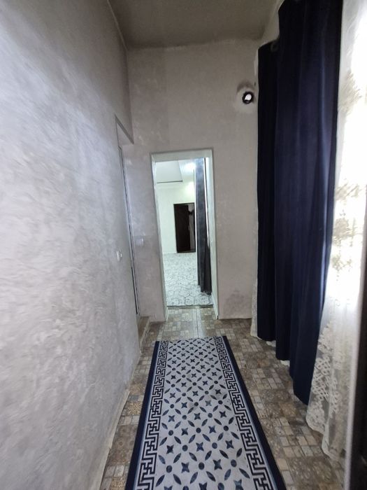 Продажа дом на земле Мирабадский район улица дашнабод