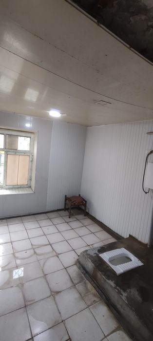 1 ком квартира Мирзо Улугбек район сдаётся