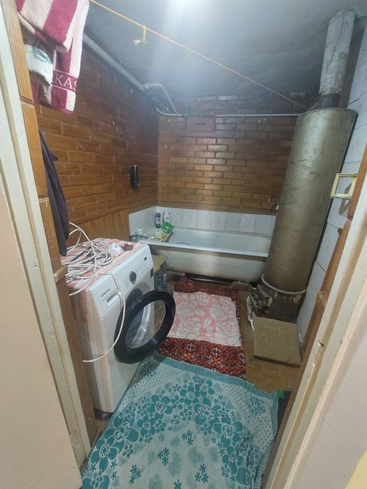 Срочный уй сотилади 45.999