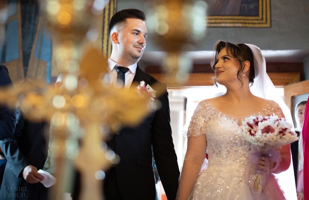 Fotograf si videograf