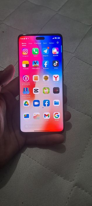 Redmi 13 lite 8/128
