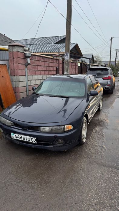 Продам галант в рассрочку