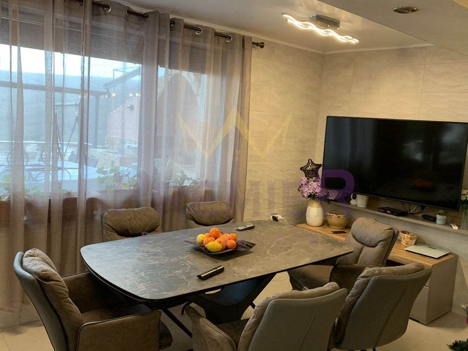 Продава се Къща в Балчик - 200 кв.м за 1295 €/кв.м - Снимка #2