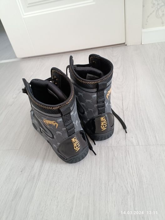 Боксерки 41 размера. 10000 цена окончательня