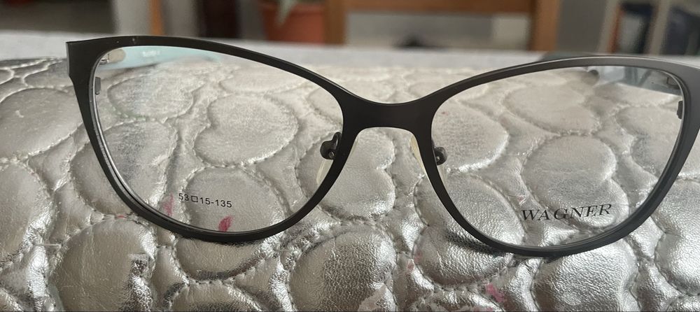 Rame de ochelari noi