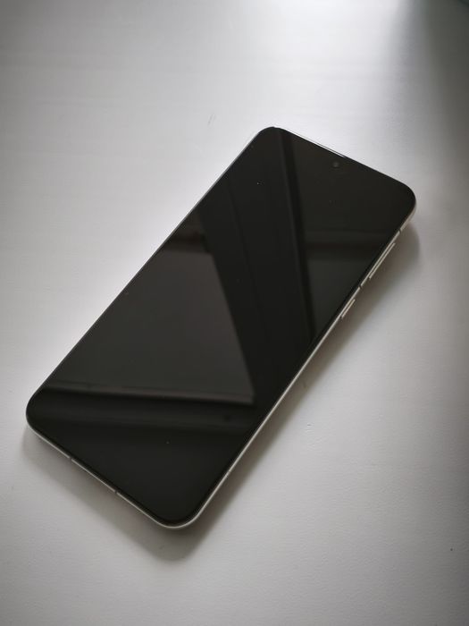 Huawei P50 256/8