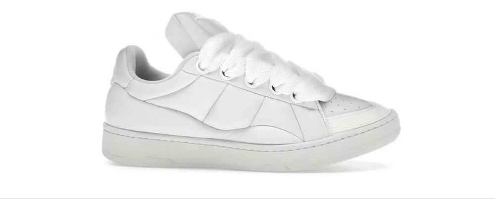 Vand lanvini curb xl