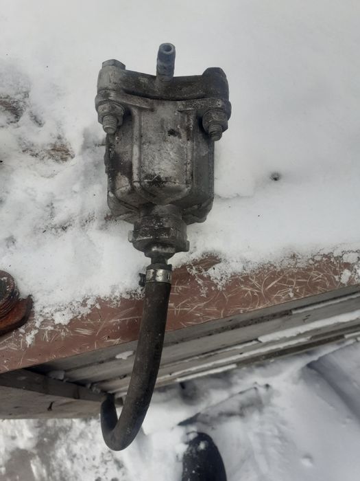 MAN запчасть.продам