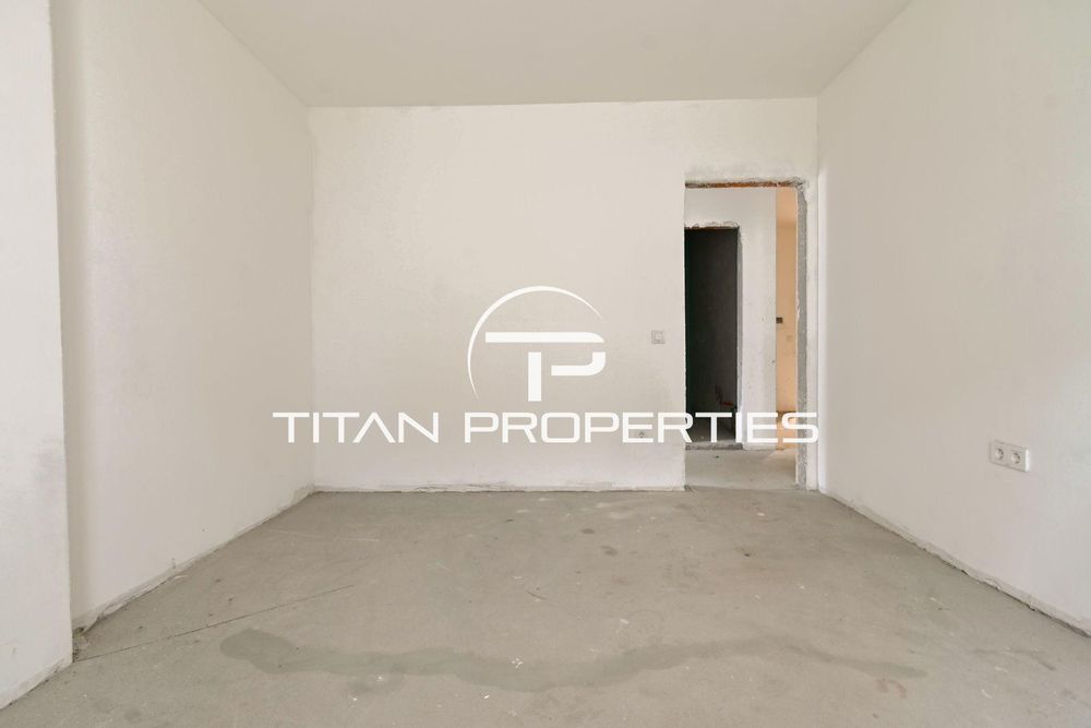 Продава се Тристаен апартамент в София, Драгалевци - 114 кв.м за 1433 €/кв.м - Снимка #3