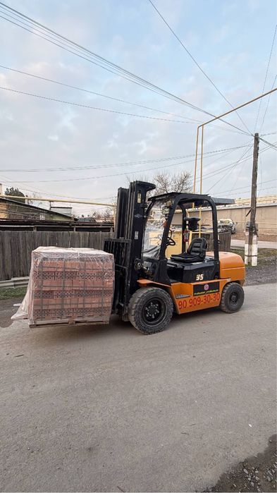 Услуги кара Kara xizmati 24/7