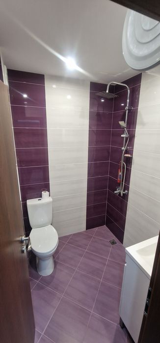 Продава се Двустаен апартамент в Велико Търново, Картала - 61 кв.м за 953 €/кв.м - Снимка #7