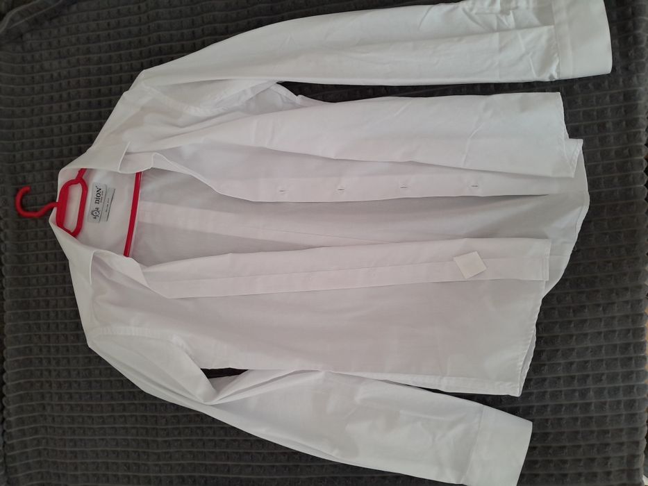 Costum bărbați nou