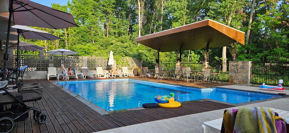 Продава се Едностаен апартамент в к.к. Дюни - 32 кв.м за 1813 €/кв.м - Снимка #14