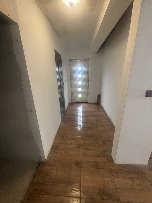 Casa de vanzare bod brasov