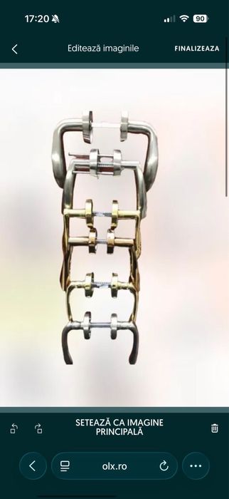 Deblocari-Service Usi BRAILA