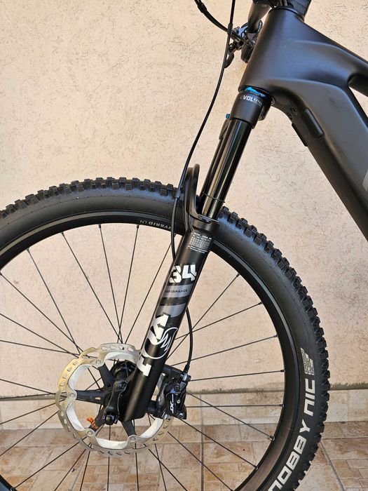 Canyon Neuron ON CF 8 29