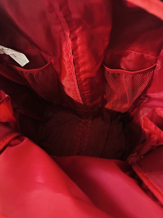 Ghiozdan troler fete NIKIDOM