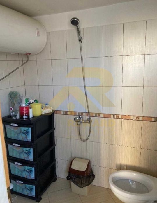 Продава се Къща в Сливница - 95 кв.м за 1653 €/кв.м - Снимка #11