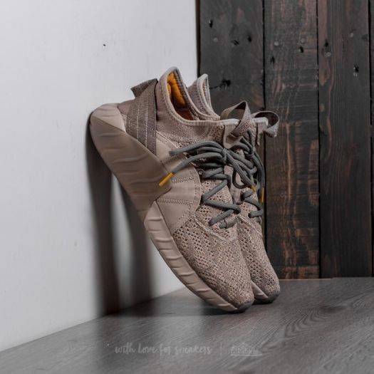 Нови Adidas Tubular Rise