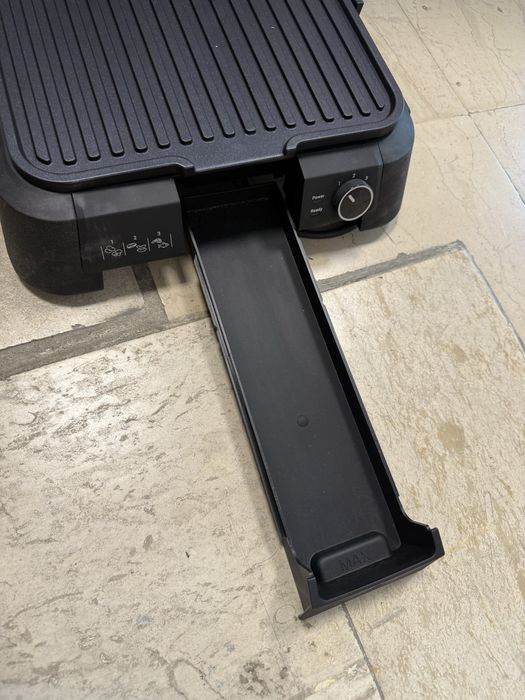 Грил скара Tefal GC520DE0 2200 W