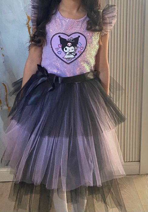 Койлек сатылады, почти новая,2 сагат кидык