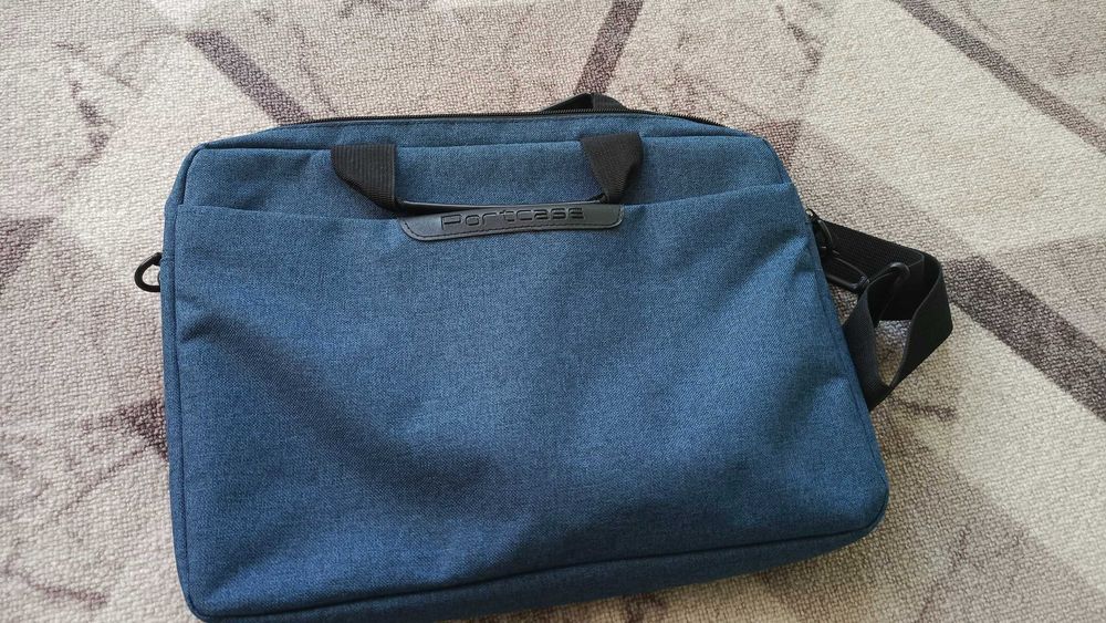 Apple MacBook Air 13 Mid 2012