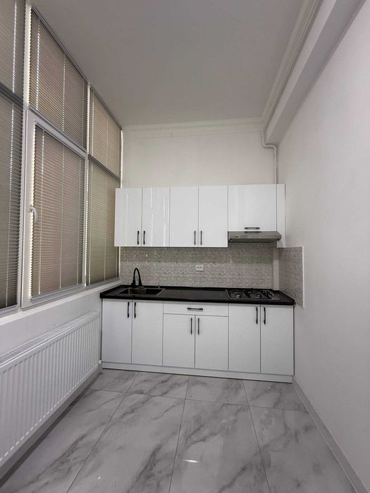 NOTURAR JOY IJARAGA beriladi  #a837