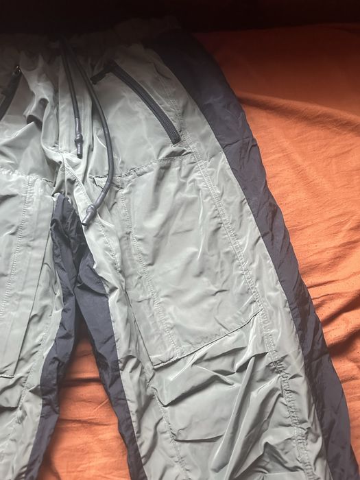 Luda панталон безупречен M размер