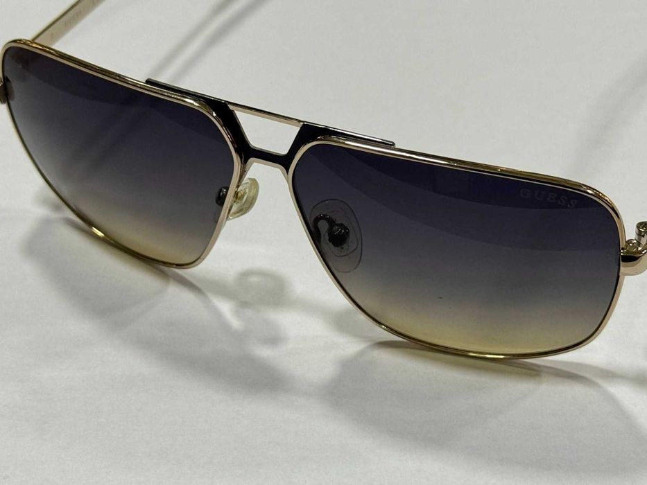 Слънчеви очила Guess GU00070
