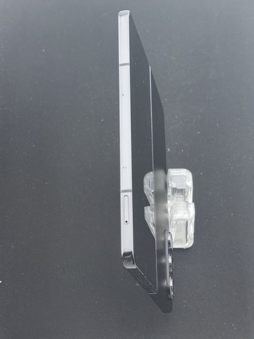 Samsung Galaxy Z Fold5  512 GB ID-ato409