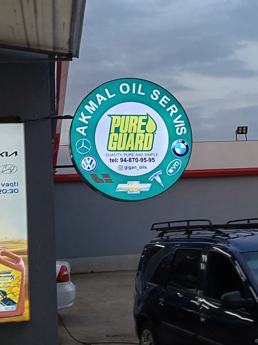 Tashqi reklama xizmati 27/7