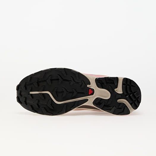 Adidasi originali SALOMON XT-6 mas 44