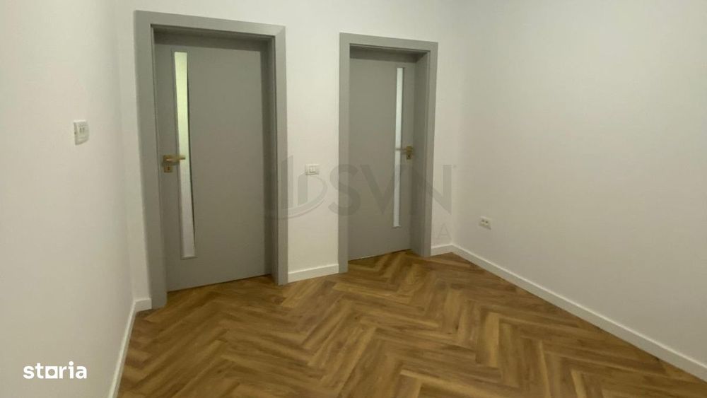 Apartament 2 camere I Tineretului — fotografia 3