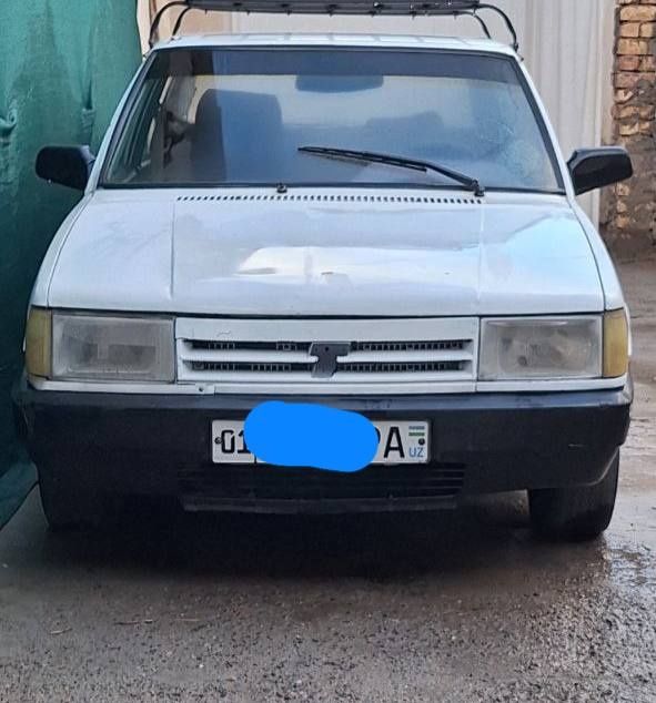 Dagan moshina sotiladi srochniy