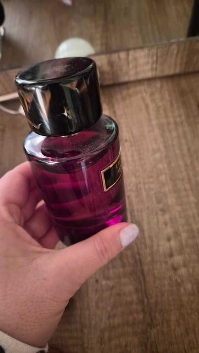 Дамски парфюм Lilith на Akbari