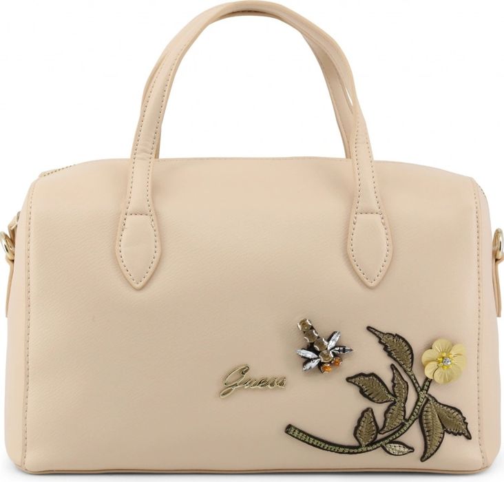 Guess Голяма красота Оригинална